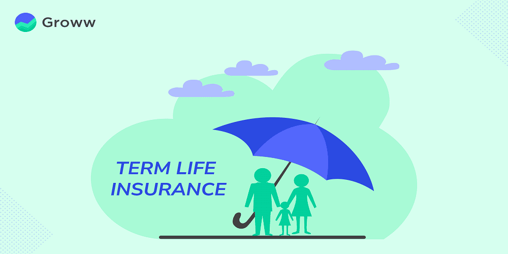Term Insurance 0% GST | Best Online Plans in India 2025